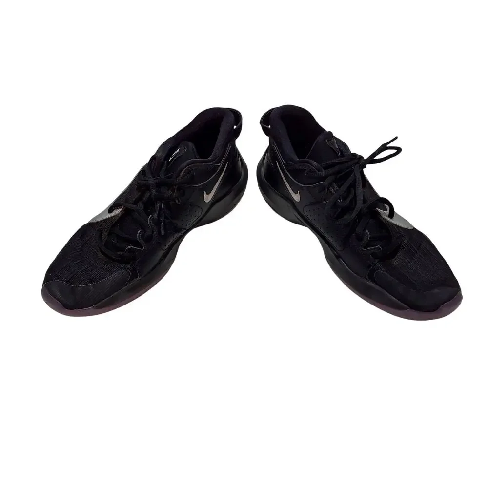 mens nike zoom freak 2 gianis zoom shoes - Picture 2 of 5
